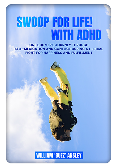 Embracing Vulnerability